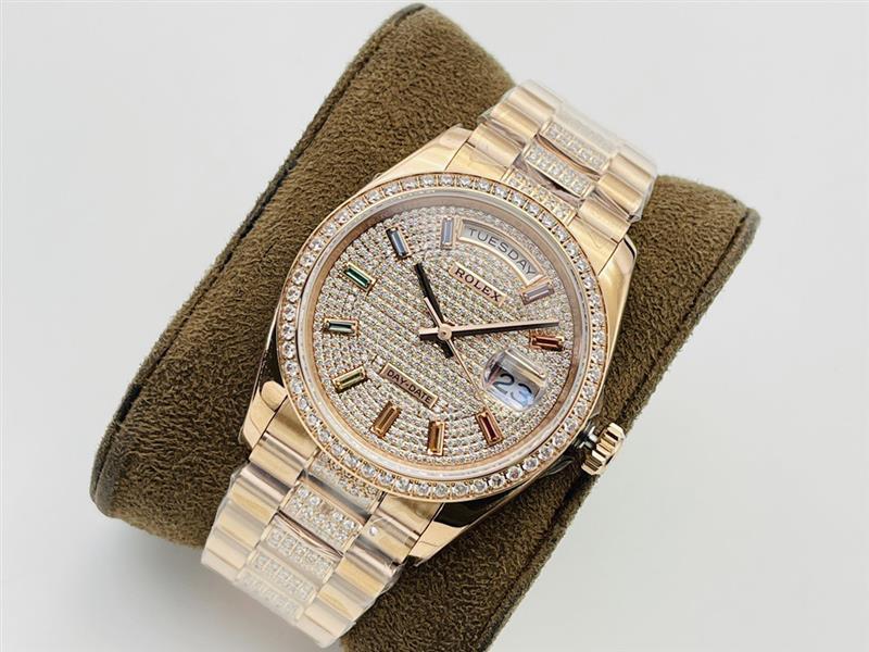 202457162150211 2600